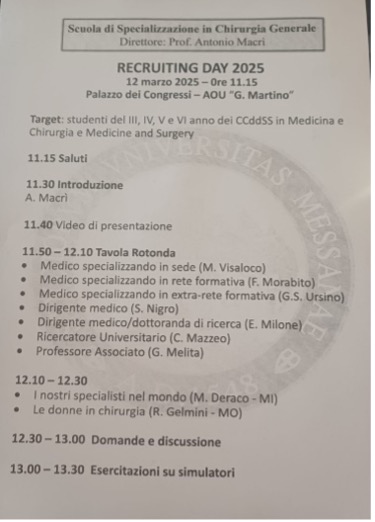 orientamento3