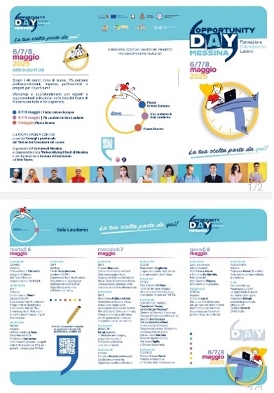 orientamento1