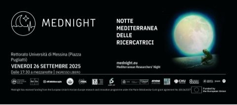 MEDNIGHT