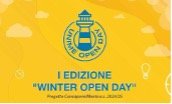 Openday