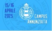 opendayaprile