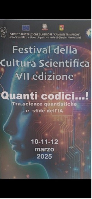 quanti_codici_festival