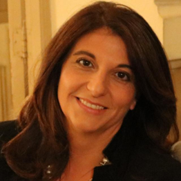 Prof.ssa Ruggeri